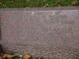 image of grave number 185996